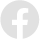 icono redondo facebook