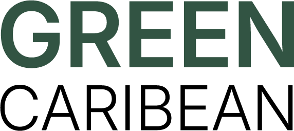 Greencaribean
